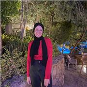 Mariam