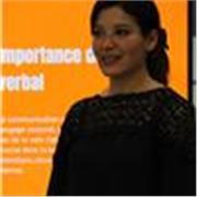 Cours d’arabe accessibles, structurés et adaptés à vos objectifs personnels, pour tous les niveaux