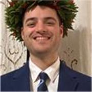 Laureato in Ingegneria Chimica offro ripetizioni di Matematica, Fisica e Chimica per studenti di medie e superiori
