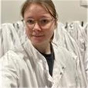 Experienced Biology tutor currently studying zoology