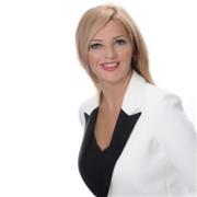 Estudiantes de psicología criminología 
Master jurídica y forense