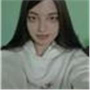 Soy una persona proactiva, estudiosa, trabajadora y paciente. Mis clases van dirigidas a los niños que estén cursando primaria.