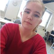 Professeur de SVT lycée et collège