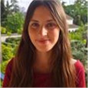 Profesora particular primaria y ESO con experiencia, así como estudios en Psicología.