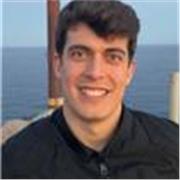 Clases online particulares de física y/o matemáticas para ESO y bachillerato