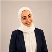 Professional Science and Biology tutor with +3 years of experience offering high-quality online lessons for students.