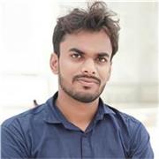 Hindi teacher for all age groups