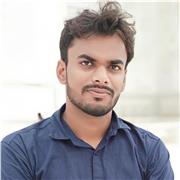 Prashant Rajput