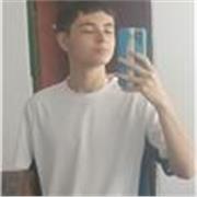 Tutor de acompañamiento a menores en el area de matemáticas