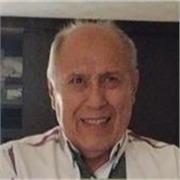 MAESTRO ESPECIALIZADO ALUMNOS UNIVERSITARIOS