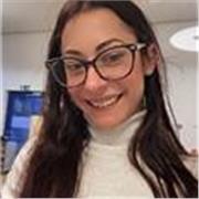 Offro lezioni private per bambini da medie a superiori con un percorso individualizzato di apprendimento 