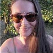 ¿Quieres que tu hijo/hija hable bien en inglés?