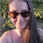 ¿Quieres que tu hijo/hija hable bien en inglés?