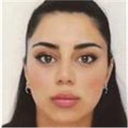 Deutsch als Fremdsprache /Nachhilfe Deutsch