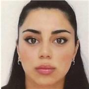 Erfahrene Nachhilfelehrerin für Deutsch(Kleinkinder ,Vorschule, Grundschule,Erwachsene und Deutsch als Fremdsprache)