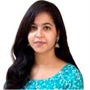 Chemistry and Biology tutor provide classes till A level