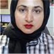 I am ACCA qualified and have been working in accounting profession for 7 years. I can adjust and teach students at any level.