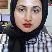 I am ACCA qualified and have been working in accounting profession for 7 years. I can adjust and teach students at any level.