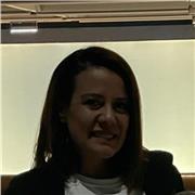 Sibel