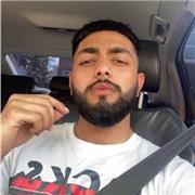 Khalid