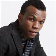 Docente di Inglese, Matematica, Informatica, Analisi Dati e Project Management per superiori e Università