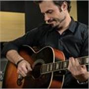 Impara Chitarra elettrica, acustica, classica, Piano, Produzione musicale con metodo pratico (Anche da zero)