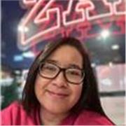 Maths tutor from a former lecturer for primary children in Salford/Greater Manchester.