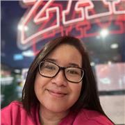 Maths tutor from a former lecturer for primary children in Salford/Greater Manchester.