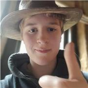 Experienced GCSE Maths tutor focussing on building confidence and boosting grades