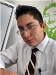 Matemáticas de forma sencilla. Nivel Secunaria y Bachillerato (online)