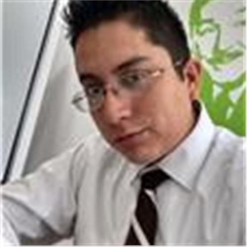 user photo