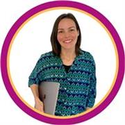Do you want to feel confident speaking English? You need to join my group Speaking classes
