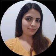 Tengo más de 5 años de experiencia dando clases online a alumnos de secundaria y bachillerato