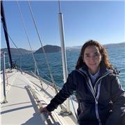 Matemáticas todos ESO y Bachiller