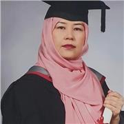 Zubaida