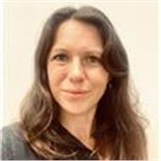 English Literatre and Language Tutor specialising in GCSE, A Level and KS3