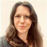 English Literatre and Language Tutor specialising in GCSE, A Level and KS3