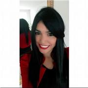 Yuri Andrea