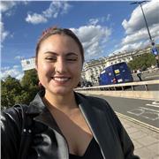 Elizabeth