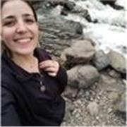 Profesora de Matemáticas con experiencia en nivel Secundario, Terciario y Universitario