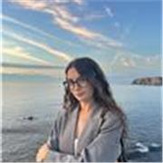 Profesora particular, para todas las asignaturas de Educación Primaria