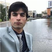 Learn Finance from the Ground Up – Conceptual, Clear, and Practical