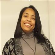 Profesora y Coach Educativo