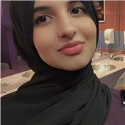 Ayesha