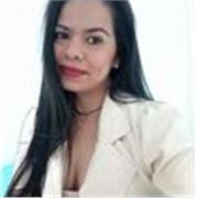 Clases particulares virtuales, no presenciales