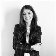 Professeur particulier donne des cours de droit / première année au M1/ aide préparation CRFPA