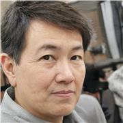 Tutor specializzato di lingua inglese offre ripetizioni