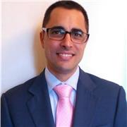 I'm a native Spanish teacher with a love for languages and cultures. I would love to help you learn Spanish or improve your language command. We can focus in conversation if you have some knowledge already or we can start from the very beginning