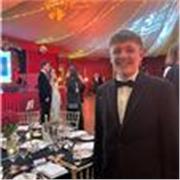 Second year physics student wanting to teach GCSE and A-Level maths and physics