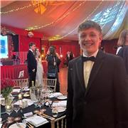 Second year physics student wanting to teach GCSE and A-Level maths and physics